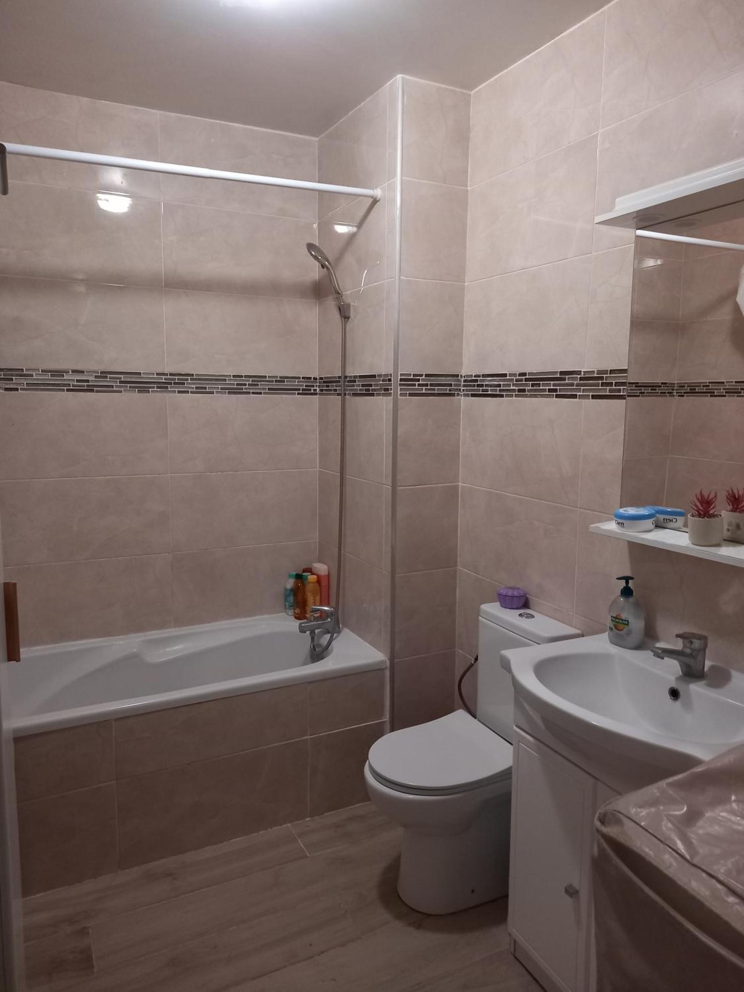 Location Double Dans - Cergy